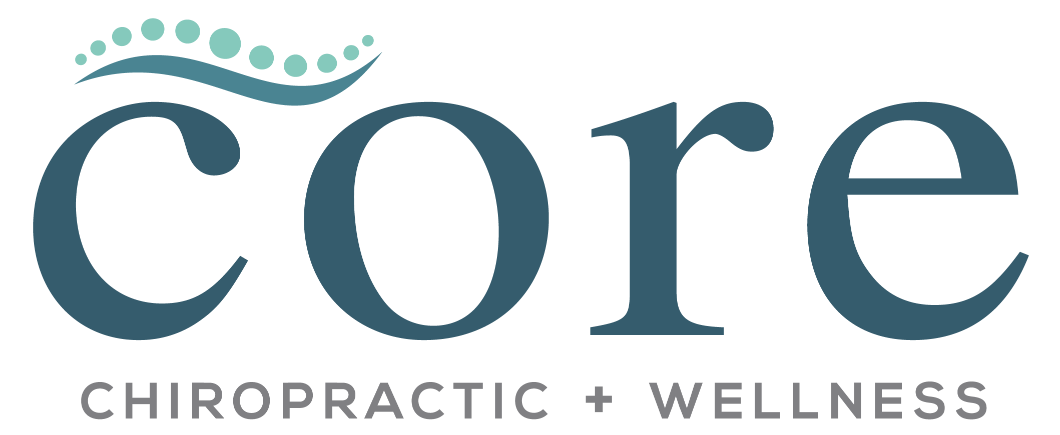 Wellpress logo