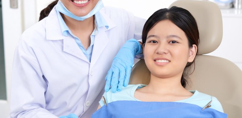 dentist-and-patient.jpg